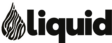 liquid